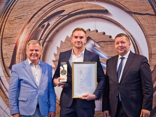 Kolekcja Misty – najlepsza według konsumentów 