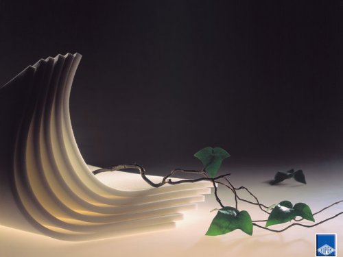 Ekologiczne pianki tapicerskie — Poznaj pianki tapicerskie przyszłości