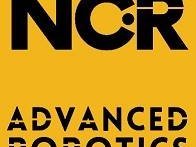 Dni otwarte w NC-R ADVANCED ROBOTICS — nowe podejście do robotyzacji w przemyśle meblarskim i w innych branżach