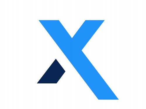 EXPLITIA S.A. - spółka IT wydzielona z firmy AmiSter