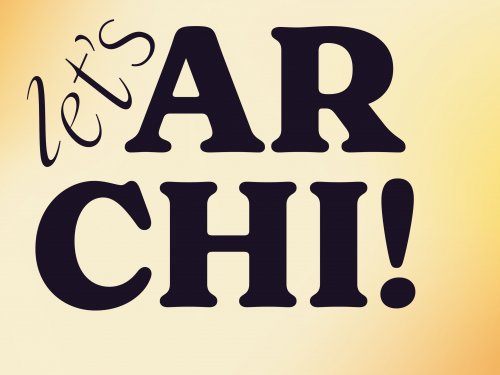 Odkryj nową perspektywę w projektowaniu wnętrz z warsztatami „Let's Archi!”