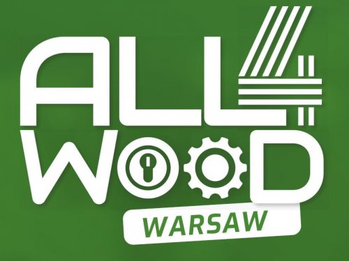 Targi All4Wood 2024: turecka branża drzewna zaprasza do Nadarzyna