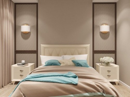 Nawilżacz ewaporacyjny – idealny wybór do sypialni