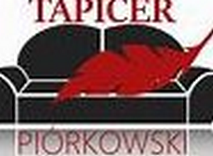 Tapicer Jarosław Piórkowski