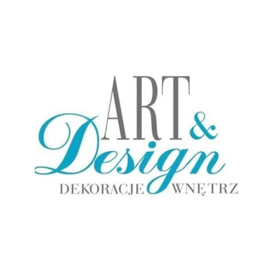 ART DESIGN