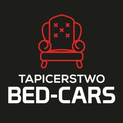 BED-CARS