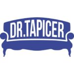 Dr.Tapicer