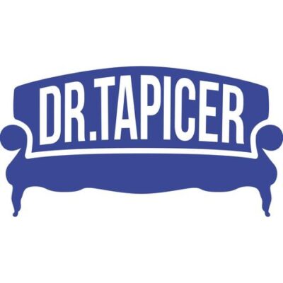 Dr.Tapicer