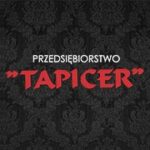 Przedsiębiorstwo Tapicer