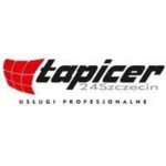 Tapicer 24 Szczecin