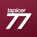 Tapicer77