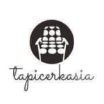 Tapicer Kasia