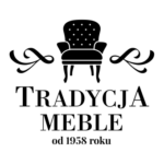 Tradycja Meble Jan Kukulski