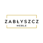 ZABŁYSZCZ