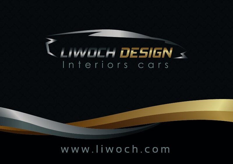 LIWOCH DESIGN