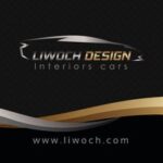 LIWOCH DESIGN