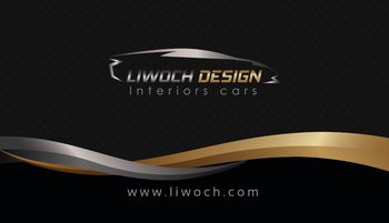 LIWOCH DESIGN